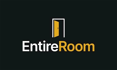 EntireRoom.com